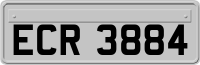 ECR3884