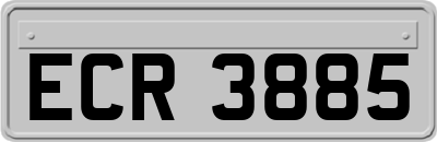 ECR3885