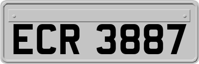 ECR3887
