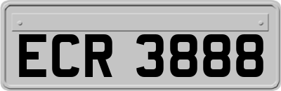 ECR3888