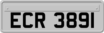 ECR3891