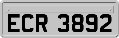 ECR3892