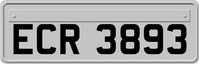 ECR3893