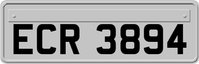 ECR3894