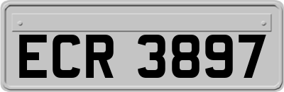 ECR3897