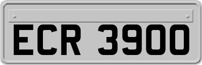 ECR3900