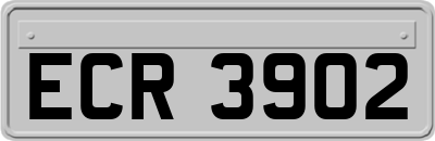 ECR3902
