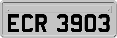 ECR3903