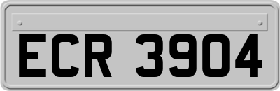 ECR3904