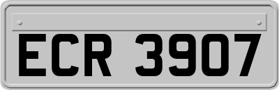 ECR3907
