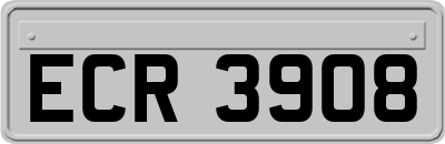 ECR3908