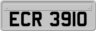 ECR3910