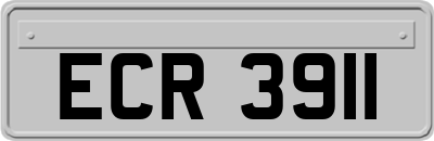 ECR3911
