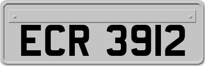 ECR3912