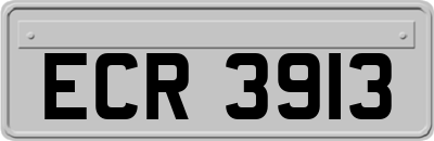 ECR3913