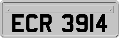 ECR3914