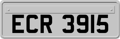 ECR3915