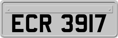 ECR3917