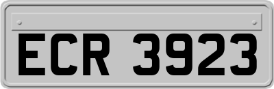 ECR3923
