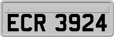 ECR3924
