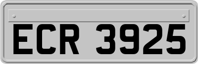 ECR3925