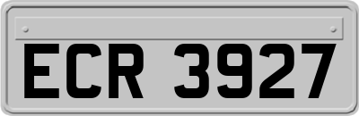 ECR3927