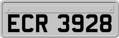 ECR3928