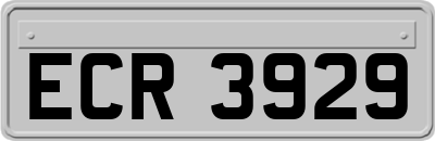 ECR3929