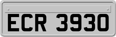 ECR3930
