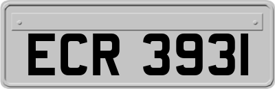 ECR3931