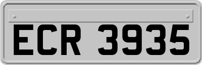 ECR3935