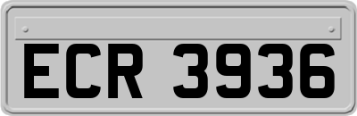 ECR3936