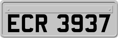 ECR3937