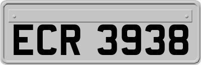ECR3938