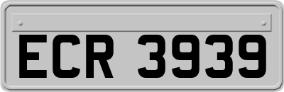ECR3939