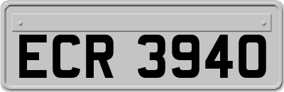 ECR3940