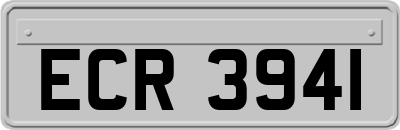 ECR3941