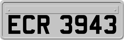 ECR3943