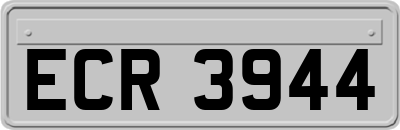 ECR3944
