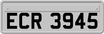ECR3945