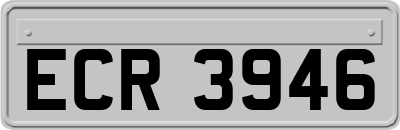 ECR3946
