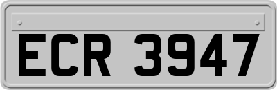 ECR3947