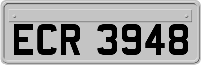 ECR3948