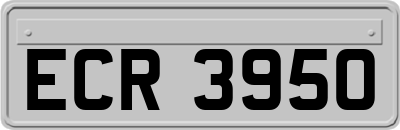 ECR3950
