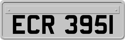ECR3951