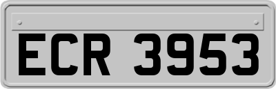 ECR3953