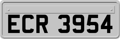 ECR3954