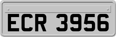 ECR3956