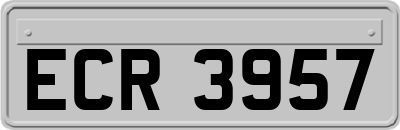 ECR3957