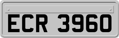 ECR3960